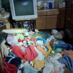 Ação da Polícia Militar no Riozinho, em Cacoal, resulta em prisões, apreensão de drogas e recuperação de objetos furtados